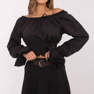 Bluse model 209719 Lakerta