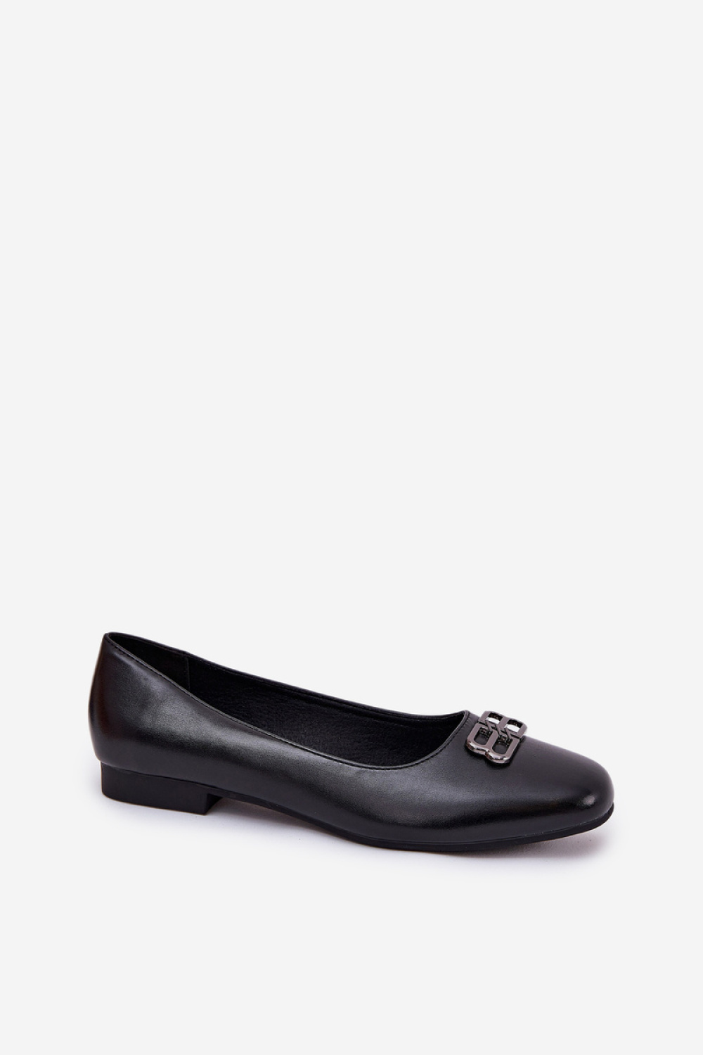 Ballerina Schuhe model 209790 Step in style - Afbeelding 2