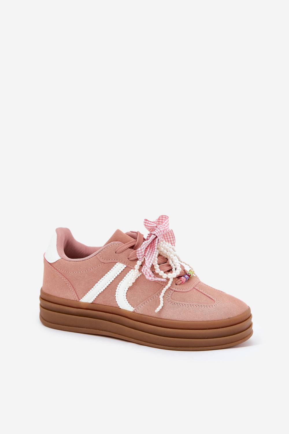 Sportschuhe model 209803 Step in style - Afbeelding 2