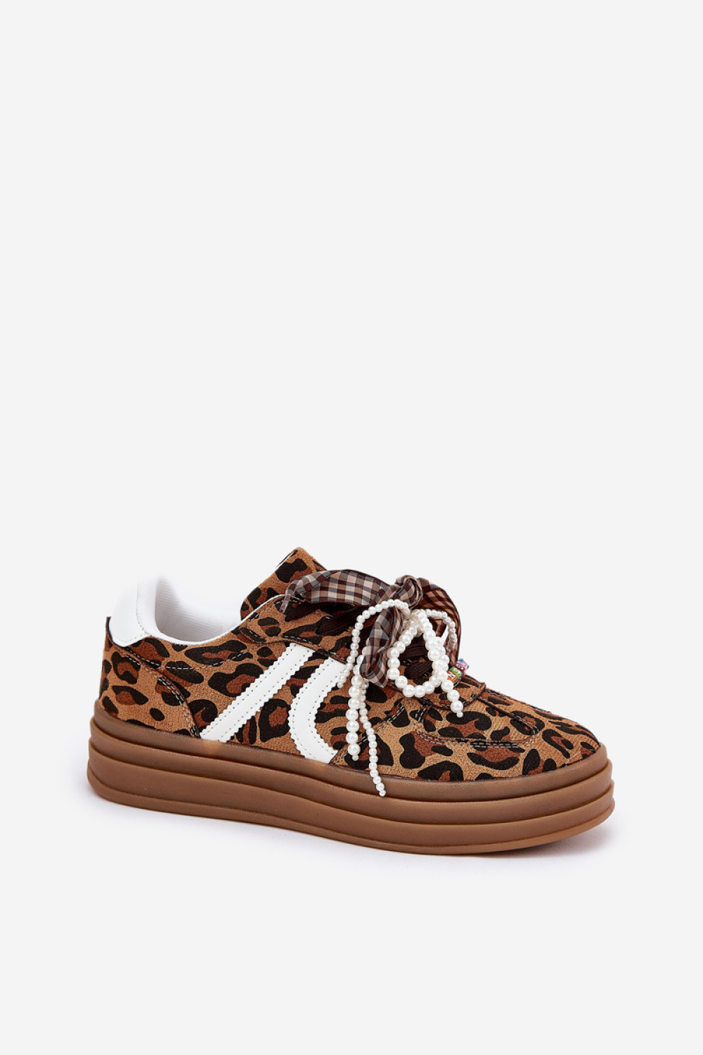 Sportschuhe model 209804 Step in style - Afbeelding 2