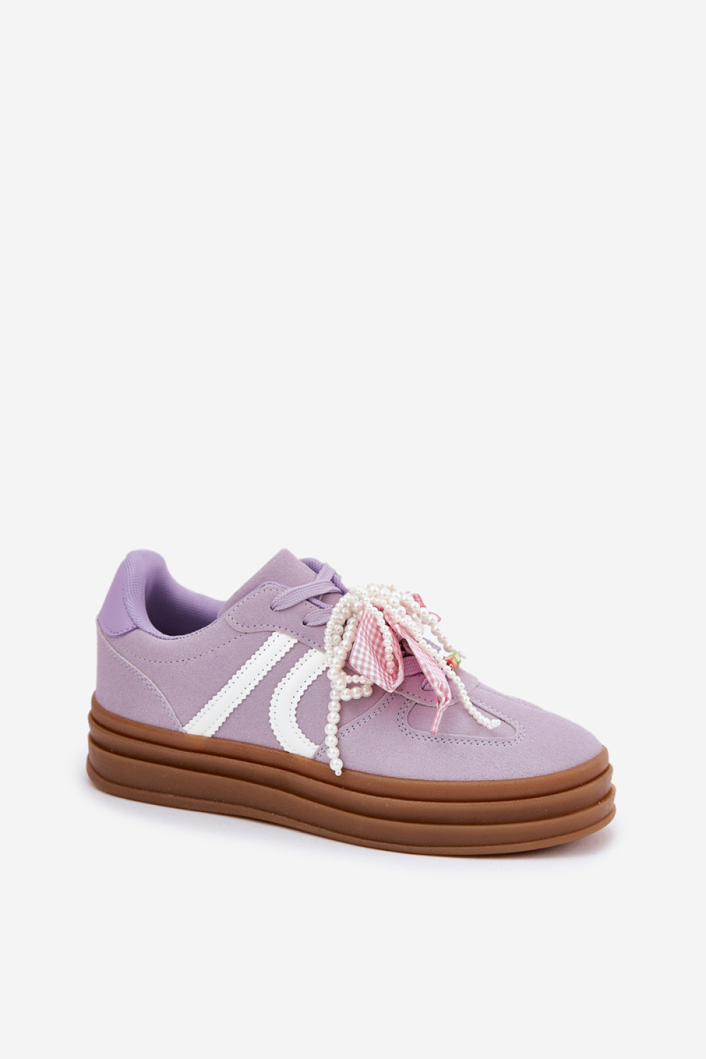 Sportschuhe model 209805 Step in style - Afbeelding 2