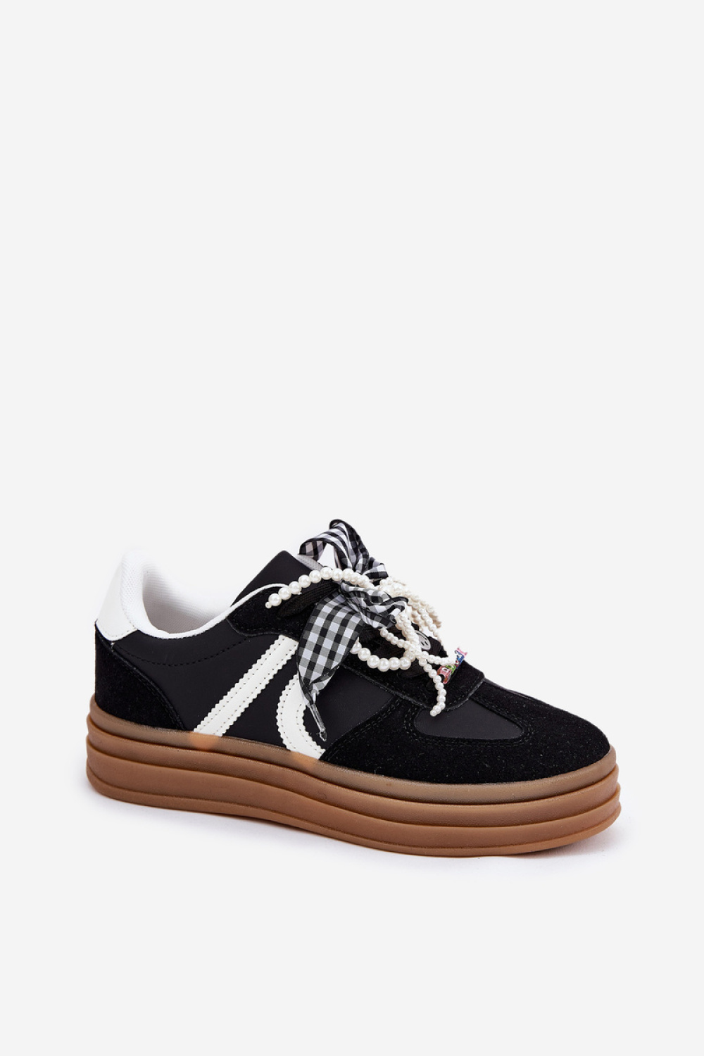 Sportschuhe model 209806 Step in style - Afbeelding 2
