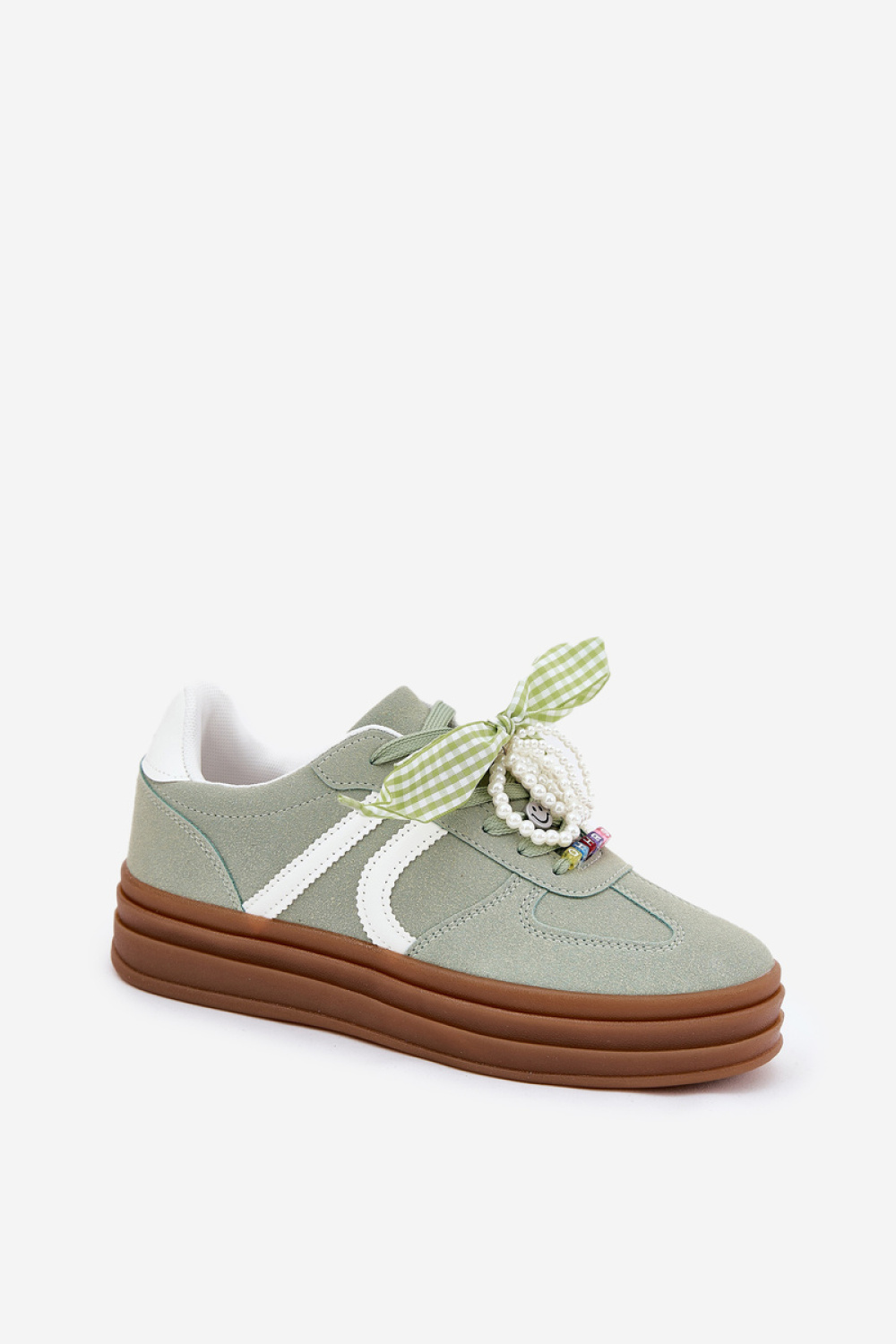 Sportschuhe model 209807 Step in style - Afbeelding 2