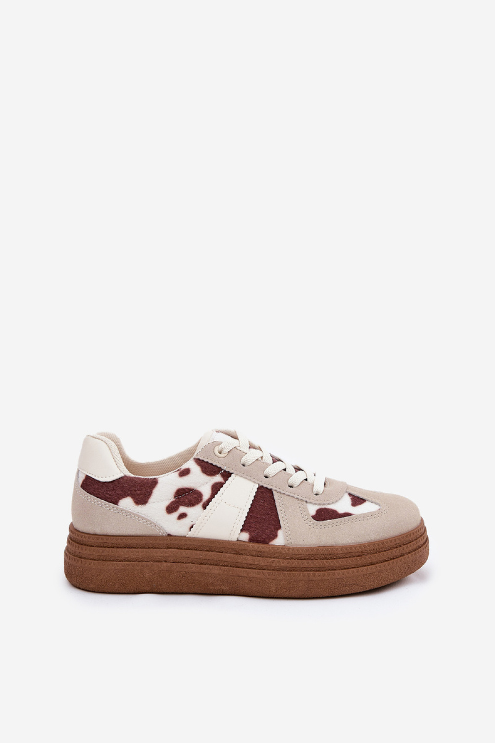 Sportschuhe model 209809 Step in style - Afbeelding 2