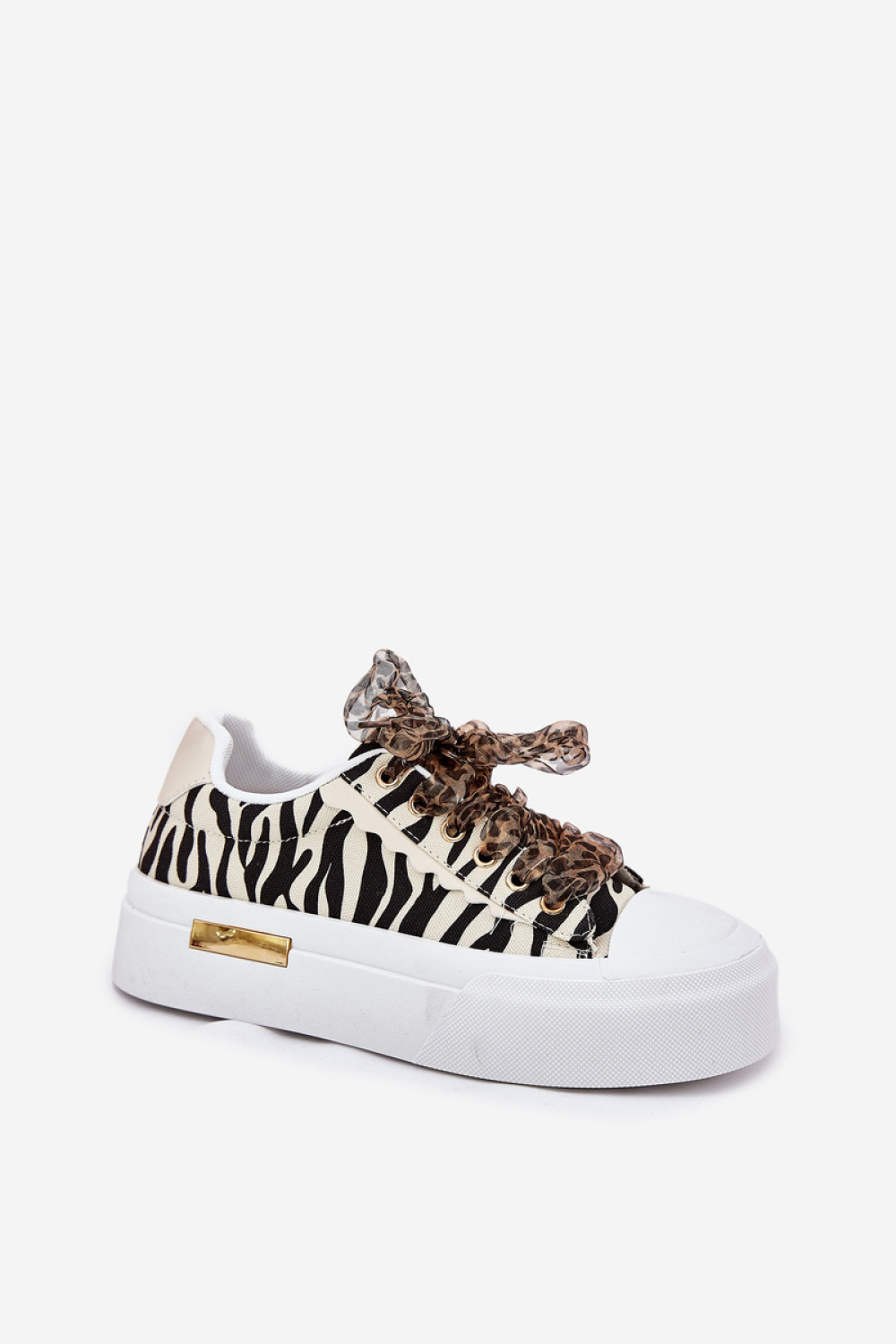 Sneakers model 209814 Step in style - Afbeelding 2