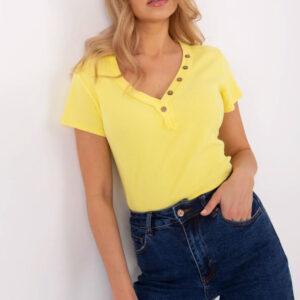 Bluse model 209825 Italy Moda