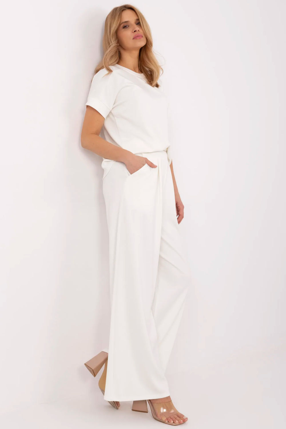 Sportanzug Hosen model 209837 Relevance - Afbeelding 2