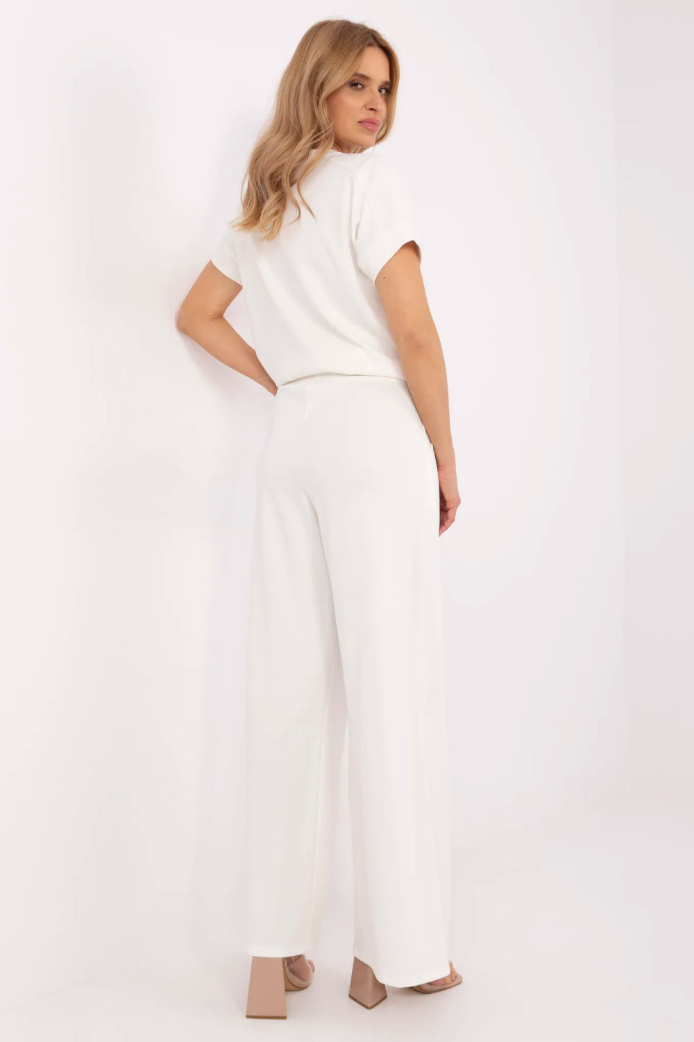 Sportanzug Hosen model 209837 Relevance - Afbeelding 3