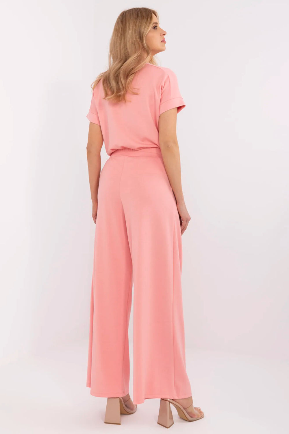 Sportanzug Hosen model 209838 Relevance - Afbeelding 3