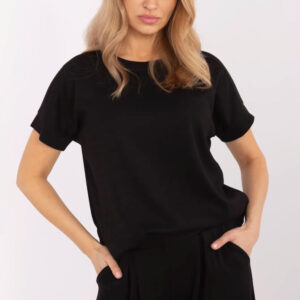Bluse model 209848 Relevance