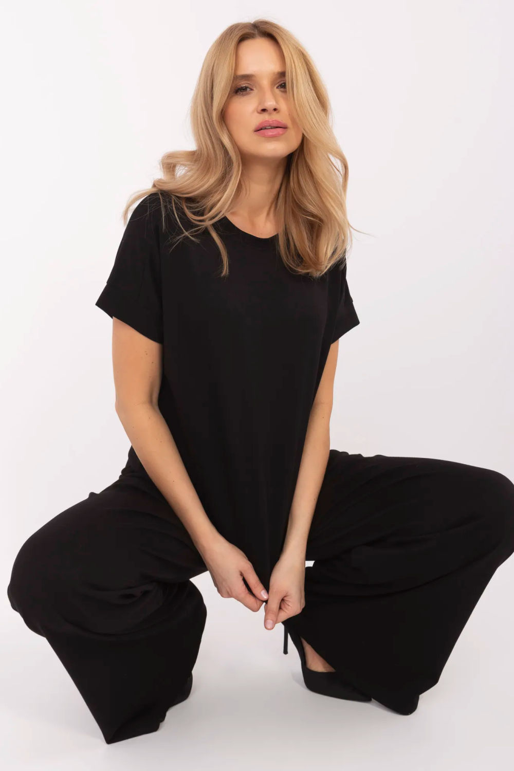 Bluse model 209848 Relevance - Afbeelding 2