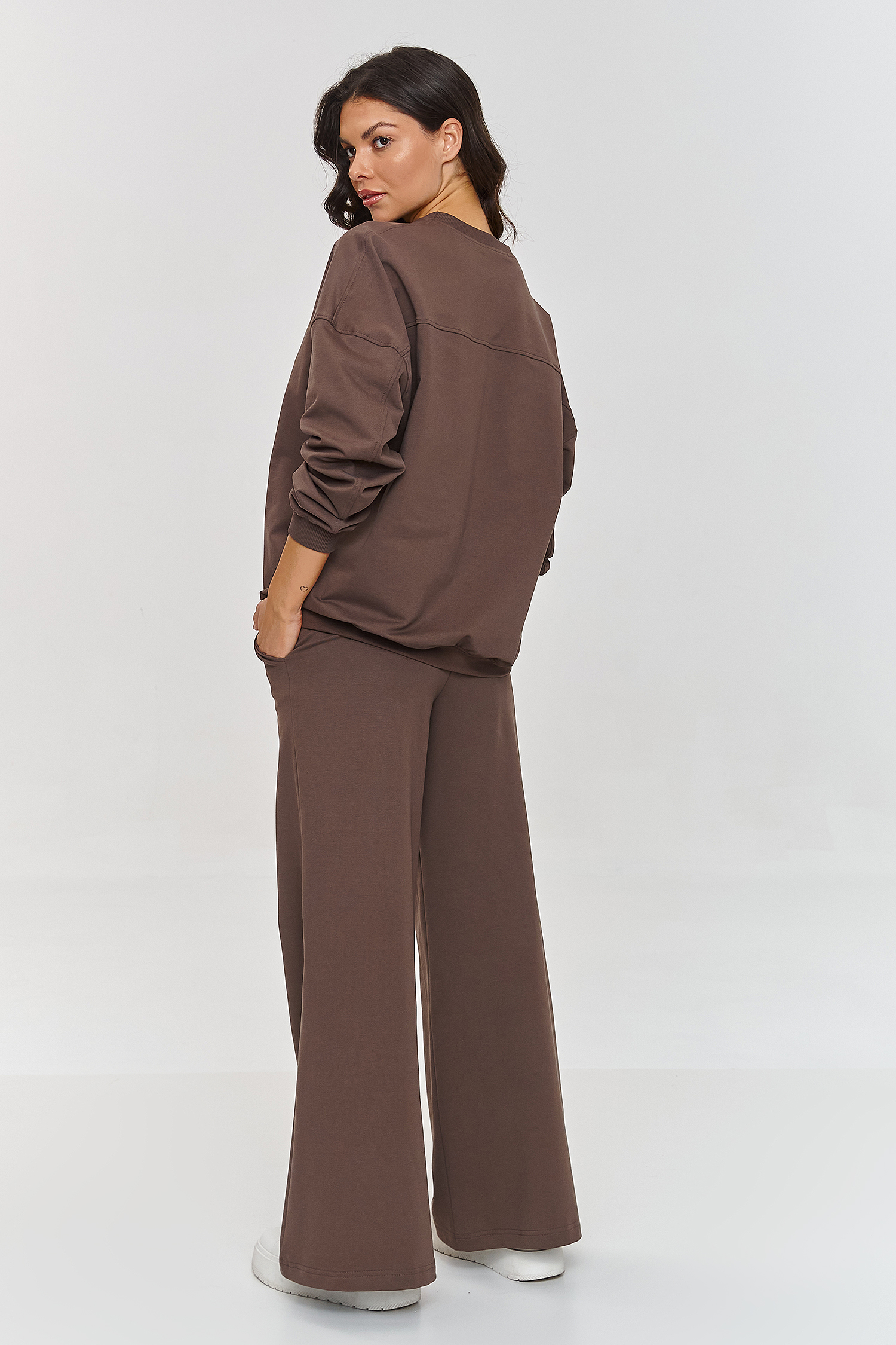 Set model 209744 Makadamia - Afbeelding 2