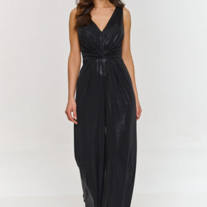 Overall model 209629 Makadamia