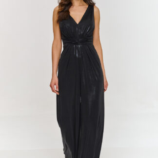 Overall model 209629 Makadamia
