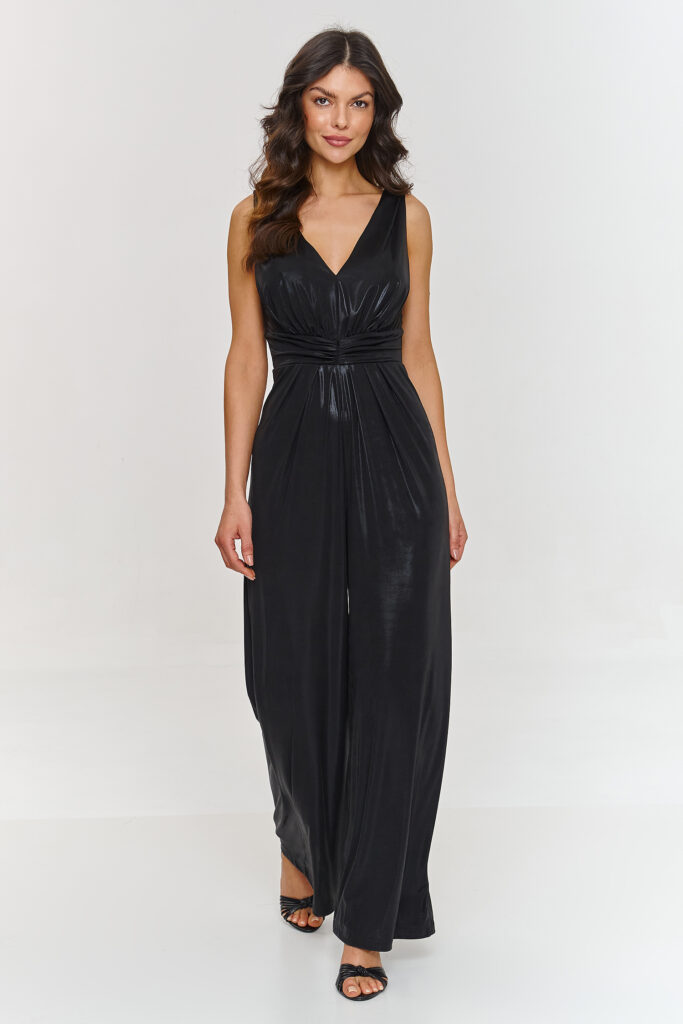 Overall model 209629 Makadamia