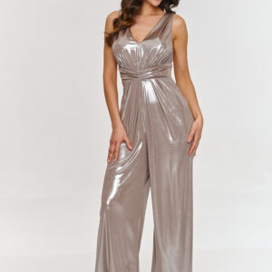 Overall model 209630 Makadamia