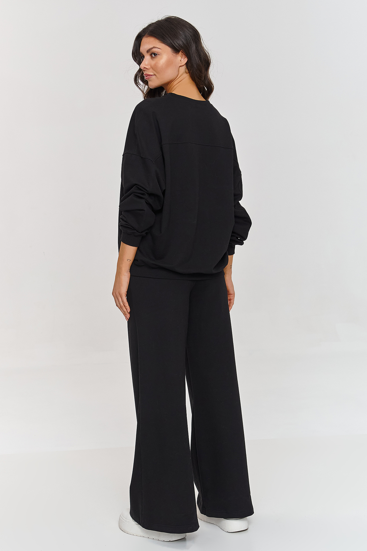 Set model 209640 Makadamia - Afbeelding 2
