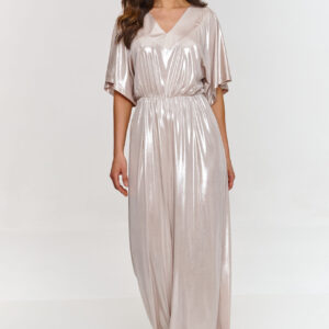 Overall model 209579 Makadamia