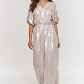 Overall model 209579 Makadamia