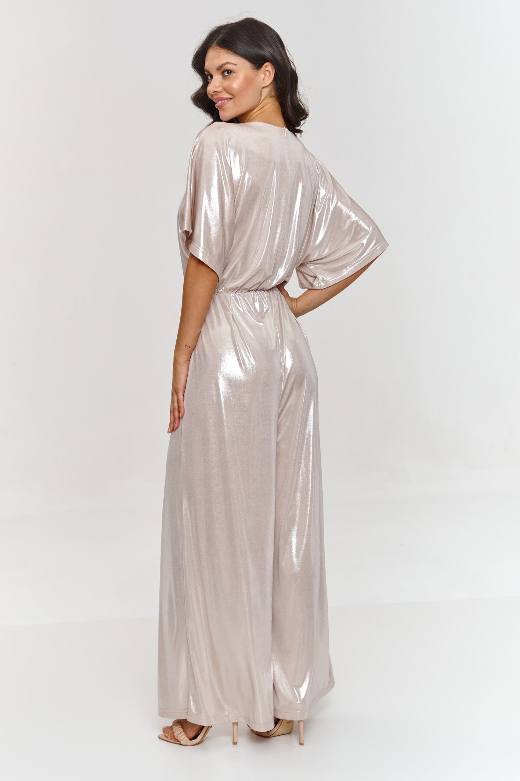 Overall model 209579 Makadamia - Afbeelding 2