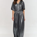 Overall model 209580 Makadamia