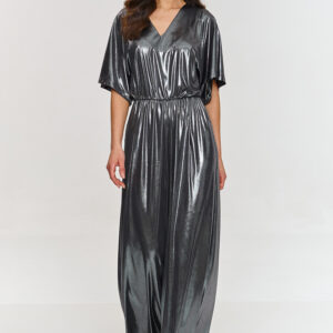 Overall model 209580 Makadamia