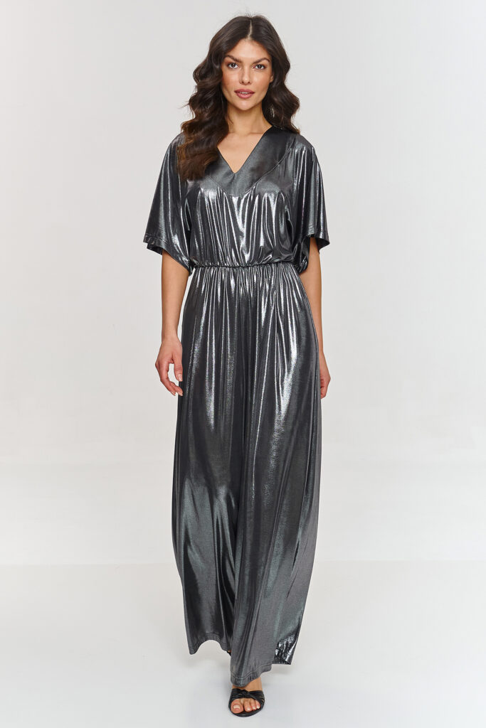 Overall model 209580 Makadamia
