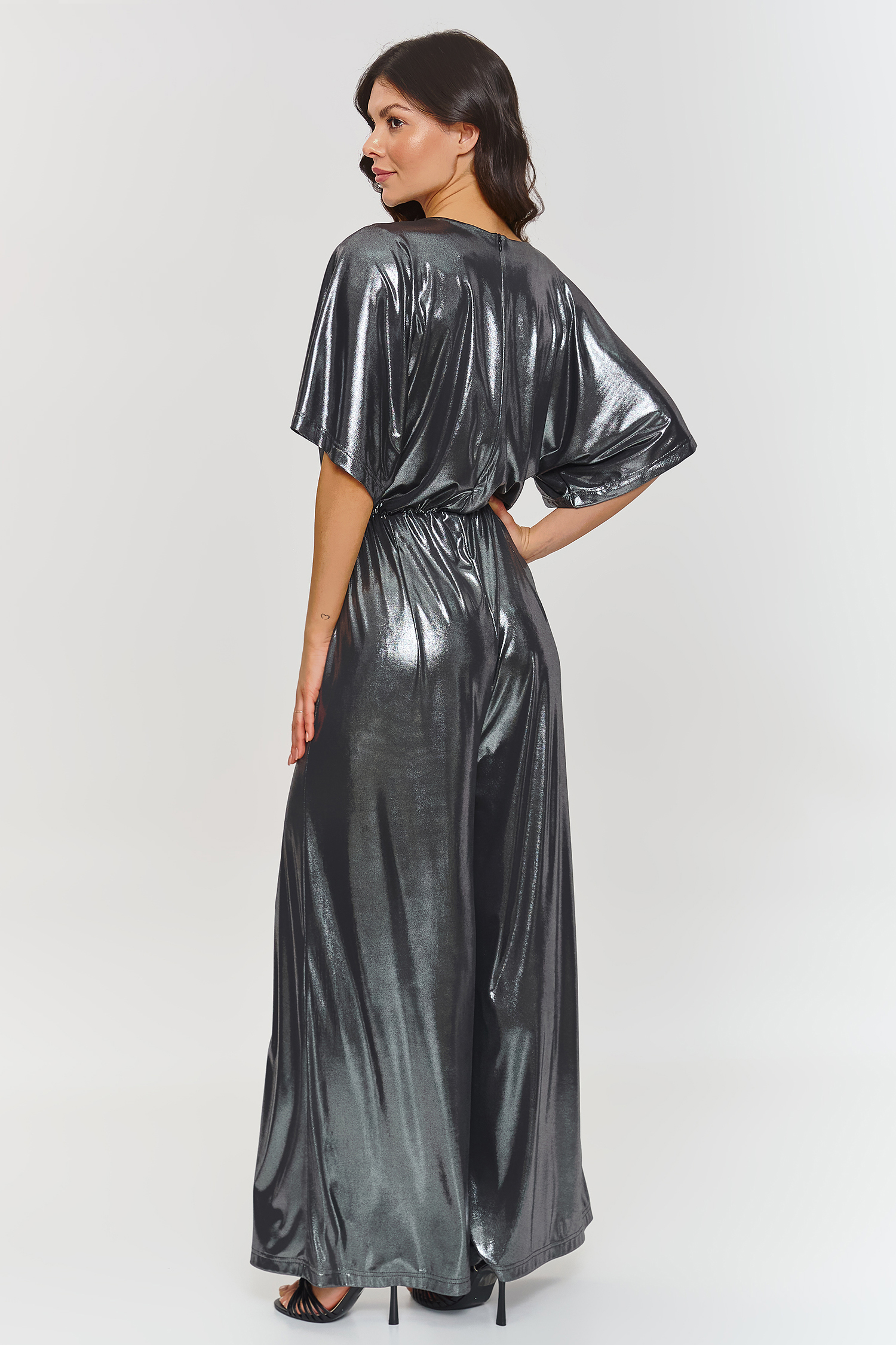 Overall model 209580 Makadamia - Afbeelding 2