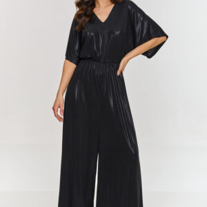 Overall model 209581 Makadamia