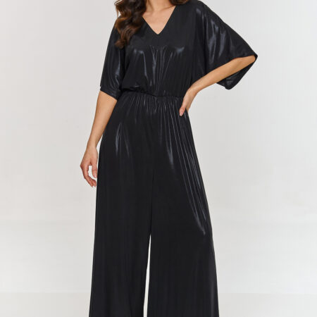 Overall model 209581 Makadamia