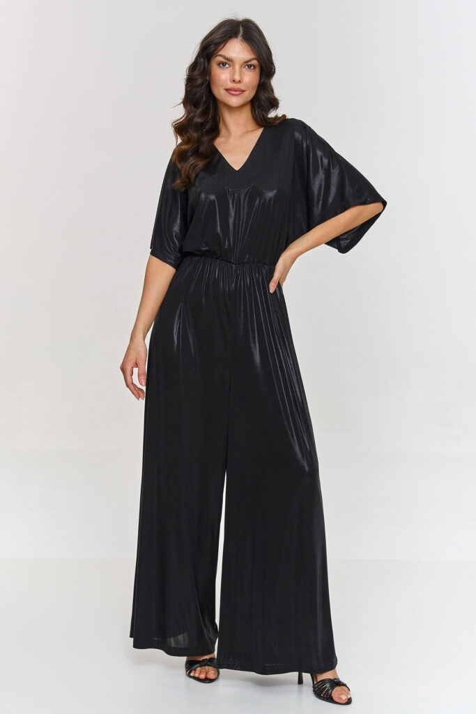 Overall model 209581 Makadamia
