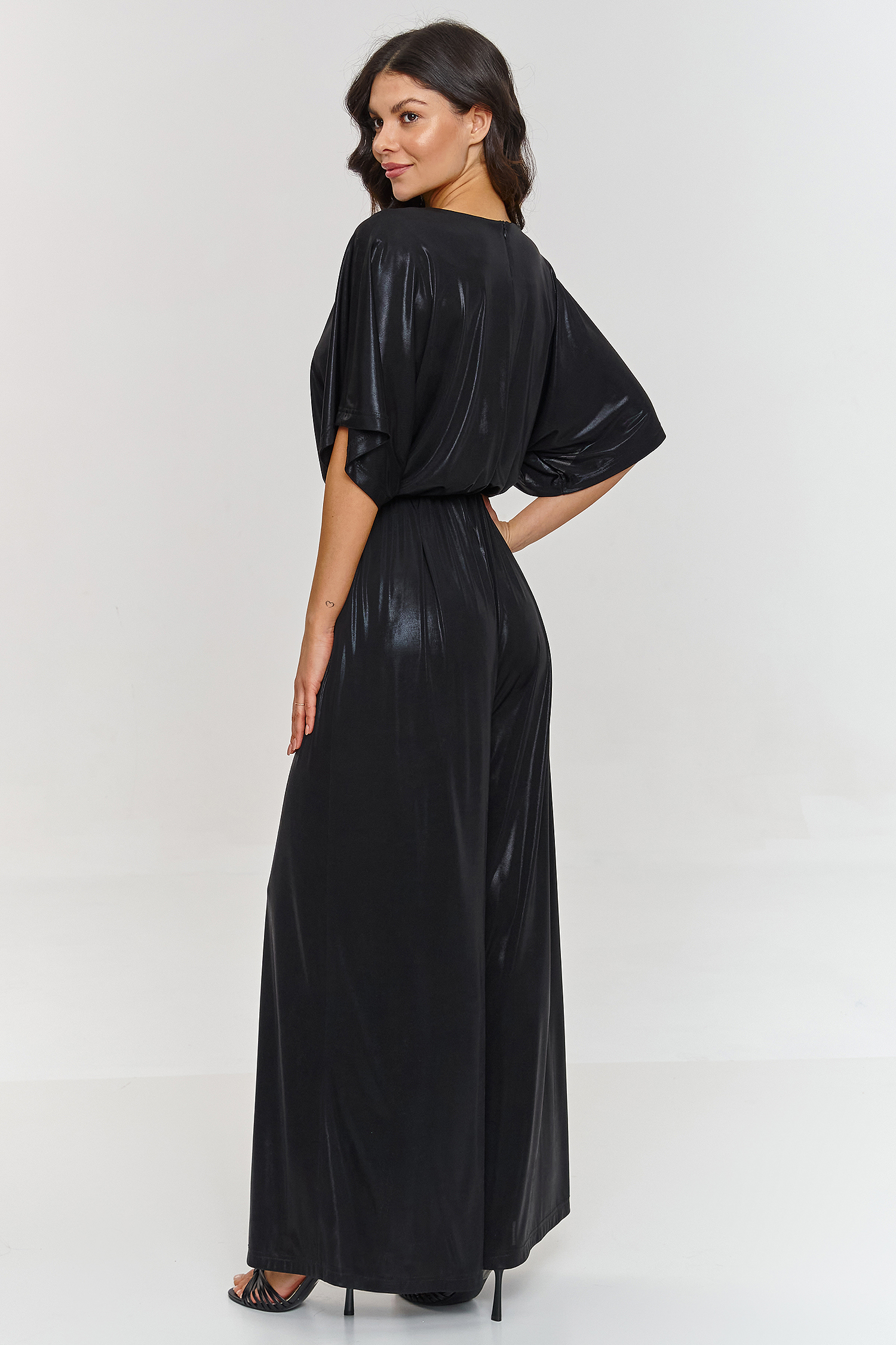 Overall model 209581 Makadamia - Afbeelding 2
