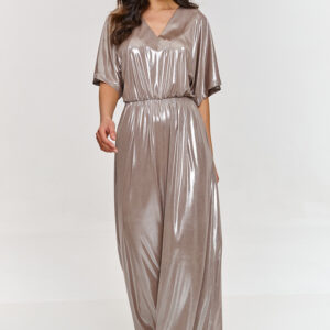 Overall model 209582 Makadamia