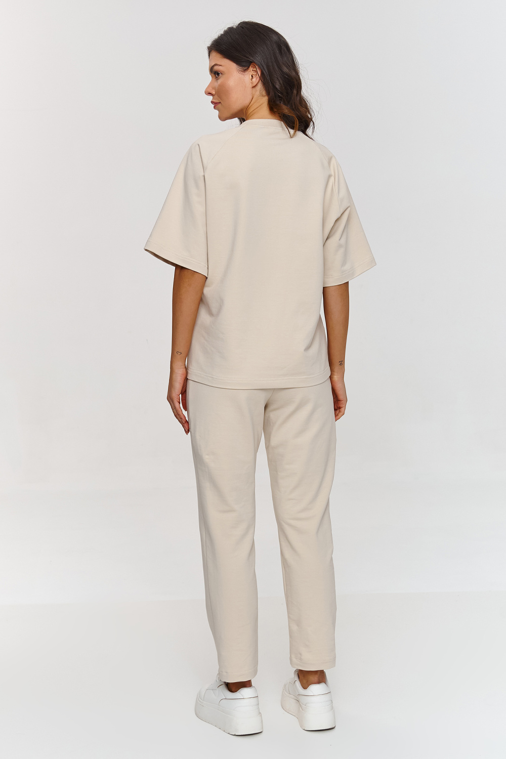 Set model 209863 Makadamia - Afbeelding 2