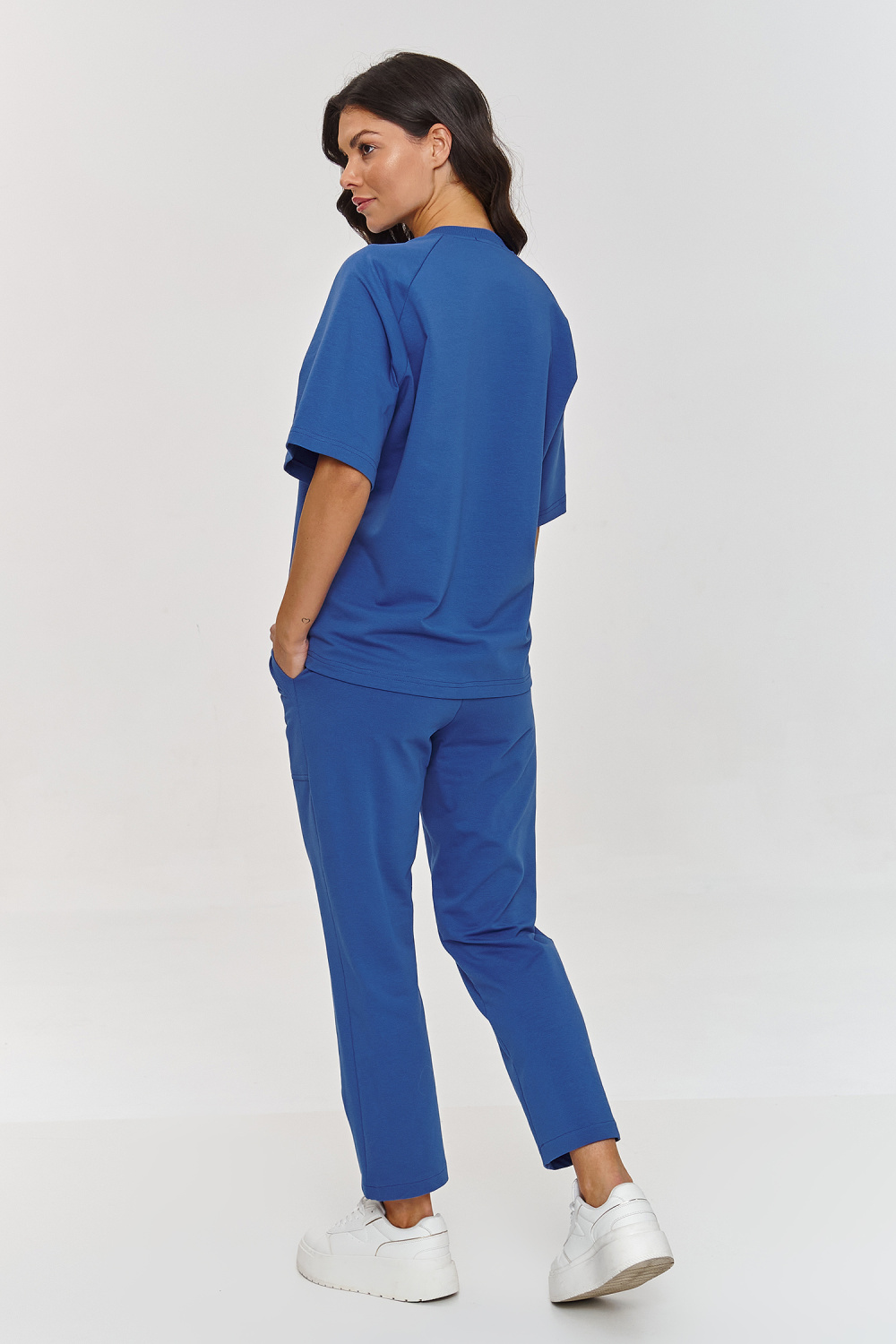 Set model 209864 Makadamia - Afbeelding 2