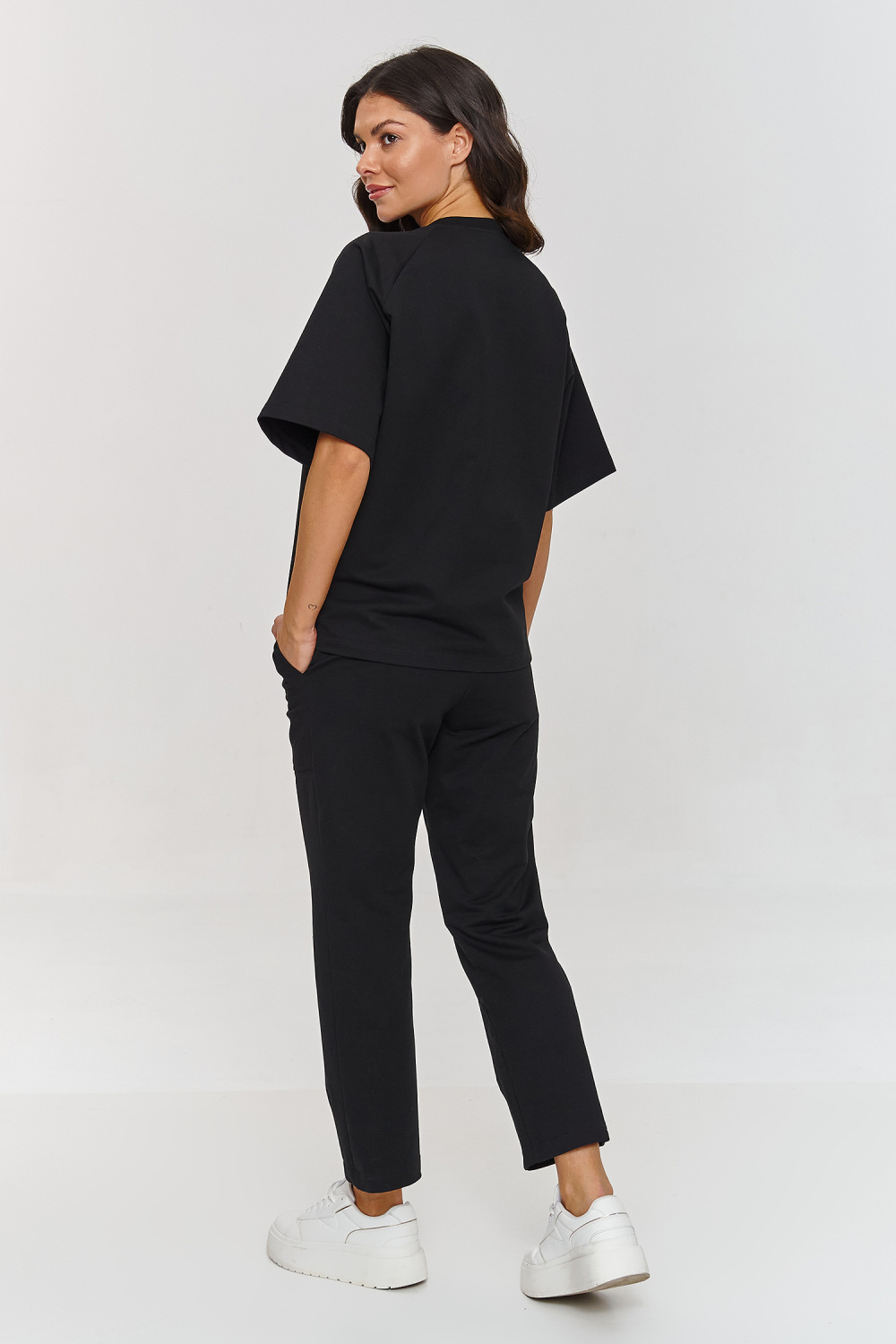 Set model 209866 Makadamia - Afbeelding 2