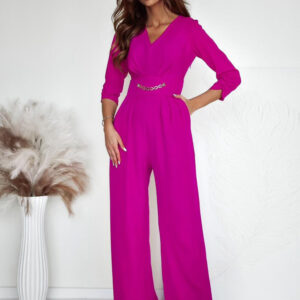 Overall model 209876 With You