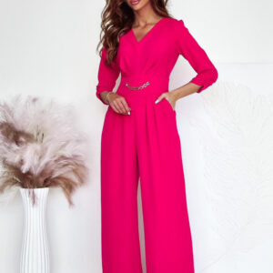 Overall model 209877 With You