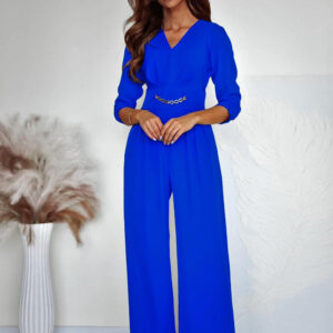 Overall model 209878 With You