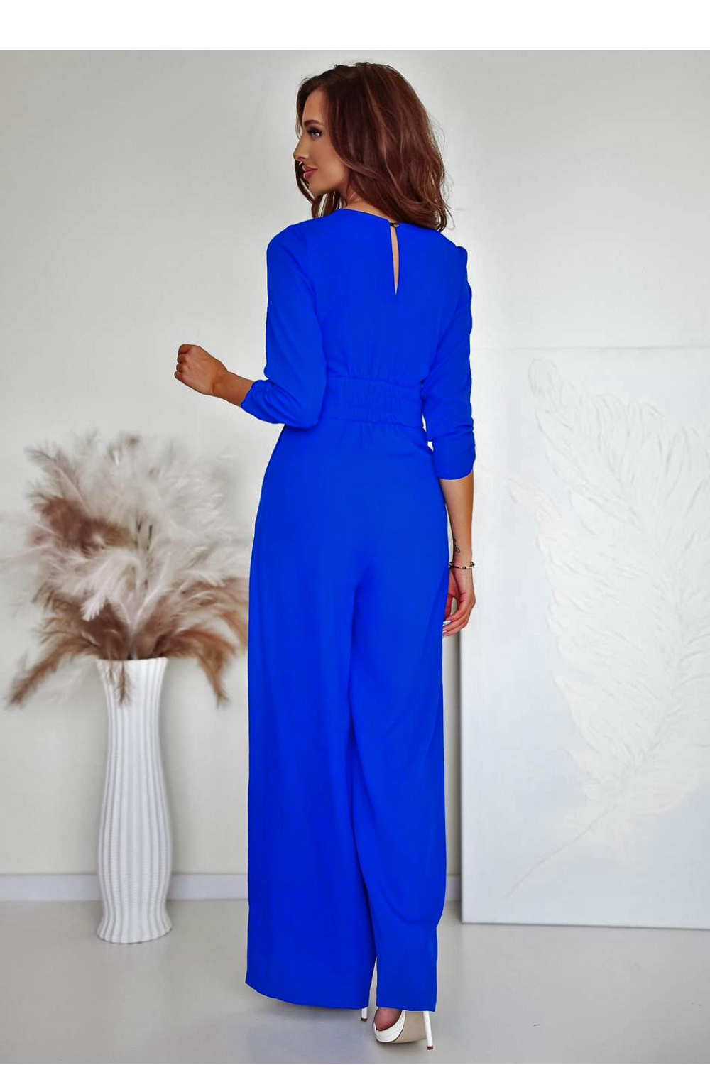 Overall model 209878 With You - Afbeelding 2