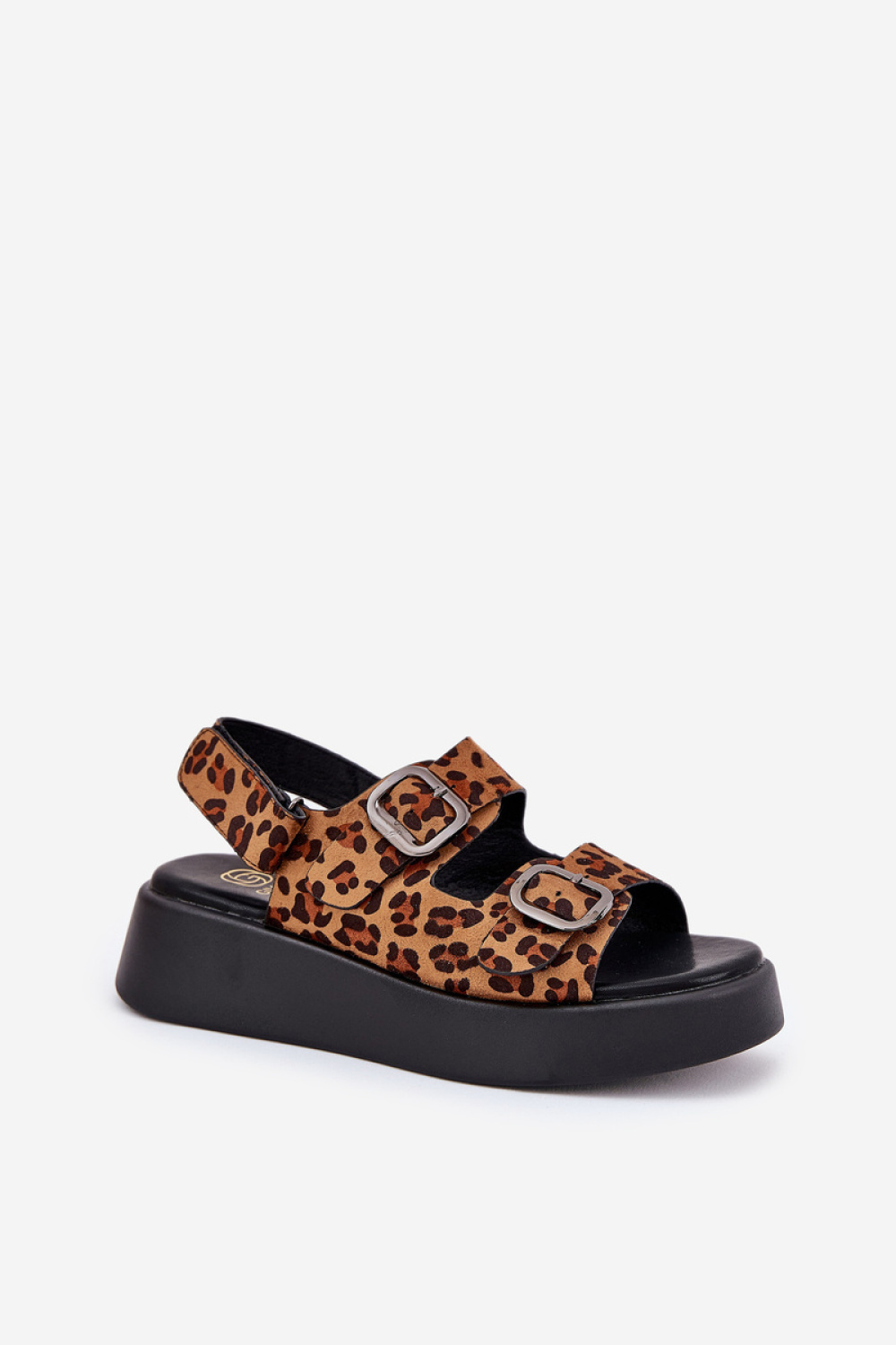 Sandalen model 209884 Step in style - Afbeelding 2