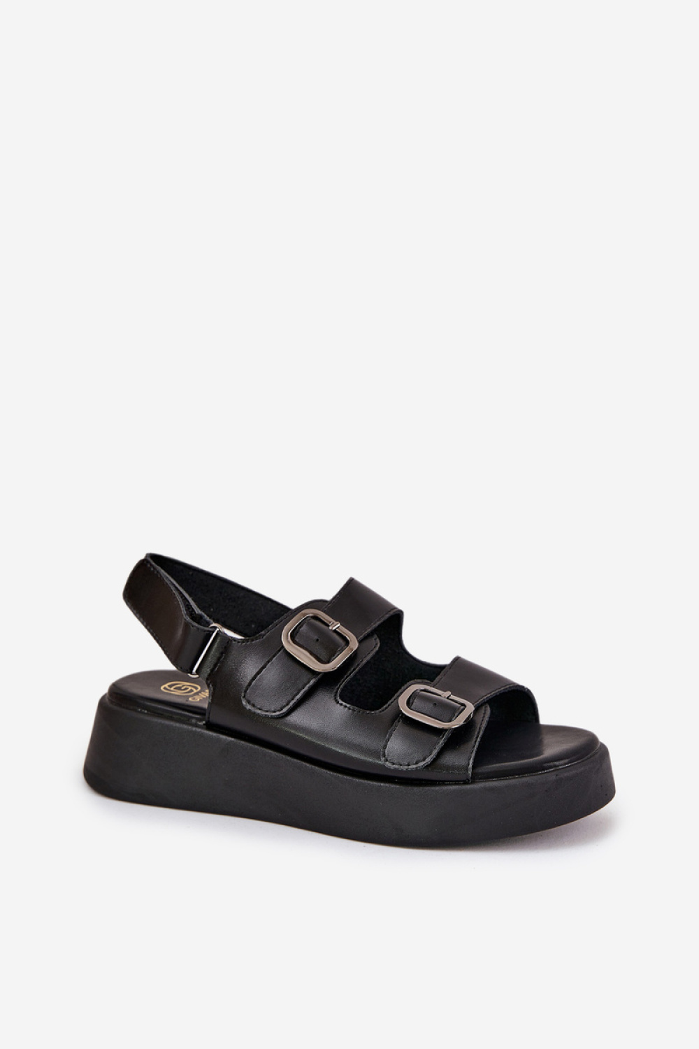 Sandalen model 209887 Step in style - Afbeelding 2