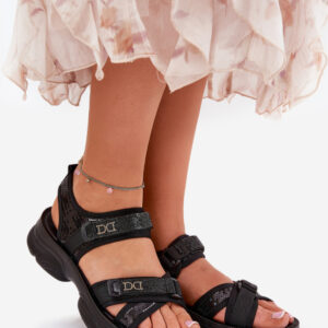 Sandalen model 209899 Step in style