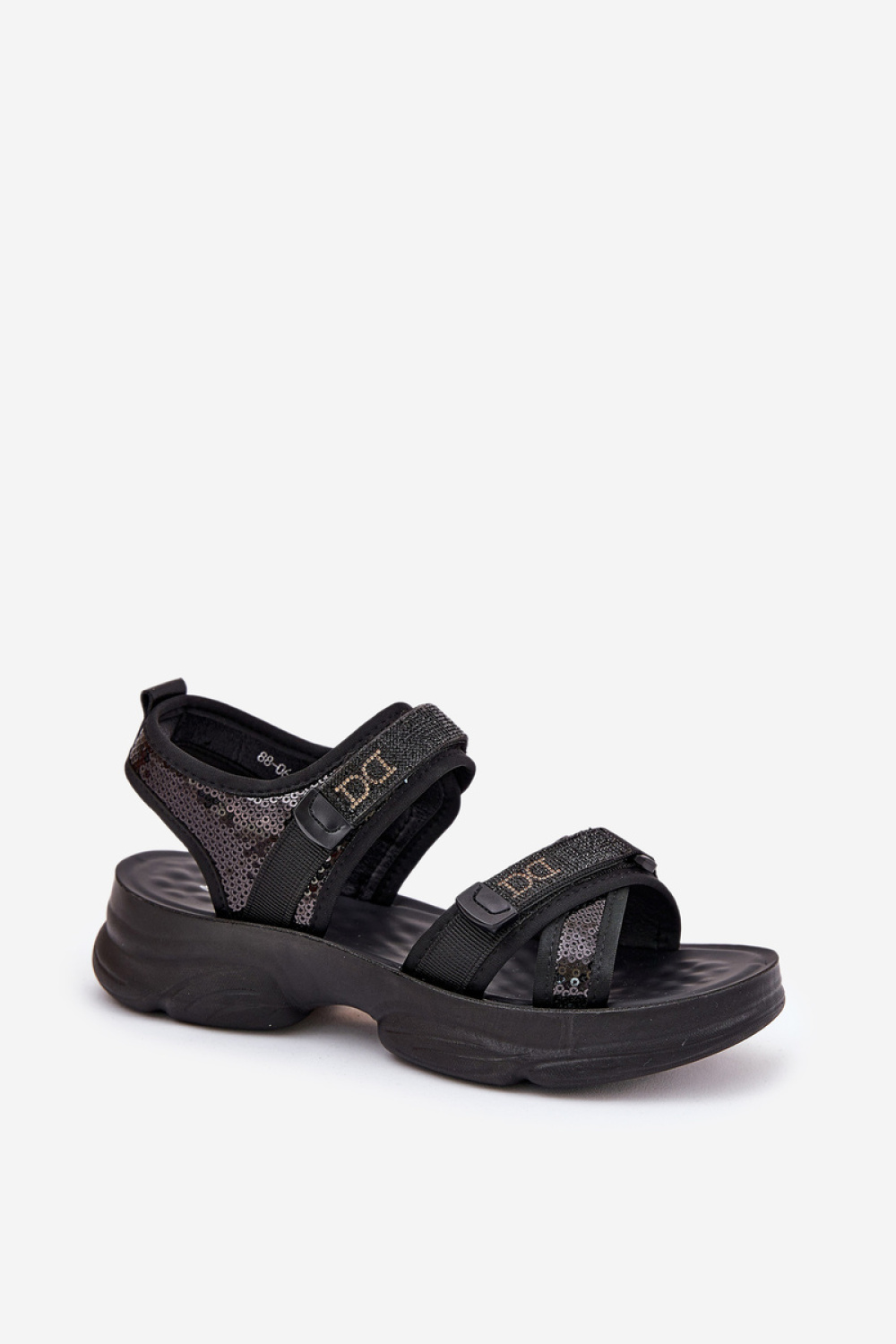 Sandalen model 209899 Step in style - Afbeelding 2
