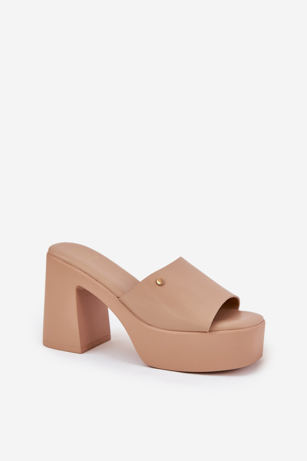 Absatzsandalen model 209944 Step in style - Afbeelding 2