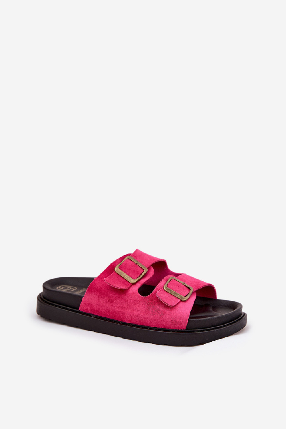 Pantoletten model 209958 Step in style - Afbeelding 2