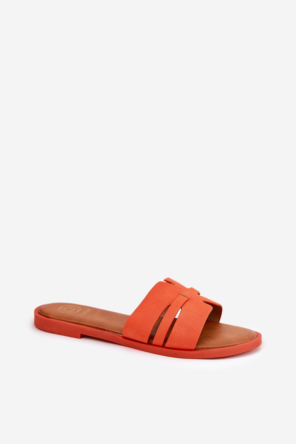 Pantoletten model 209962 Step in style - Afbeelding 2