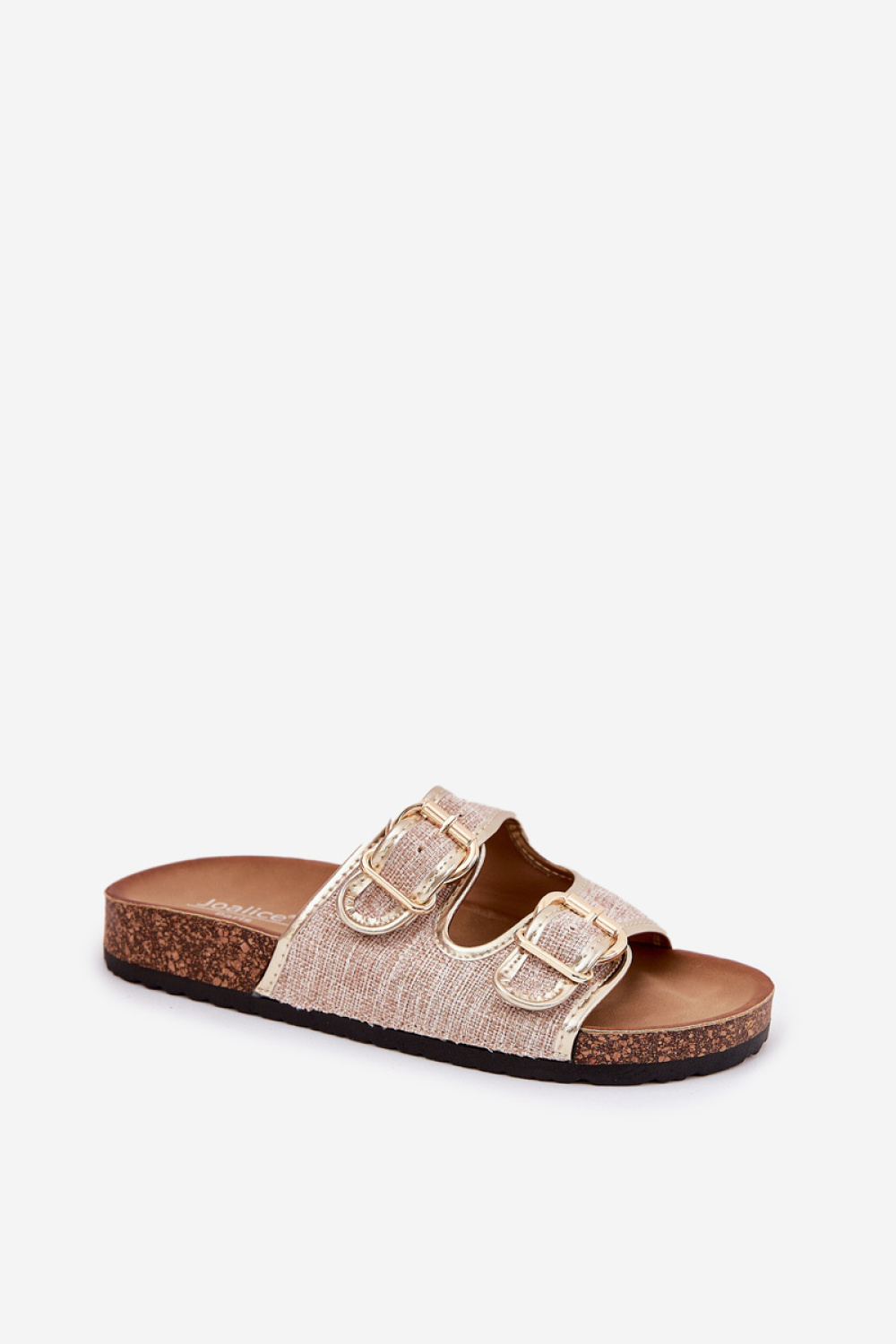 Pantoletten model 209966 Step in style - Afbeelding 2