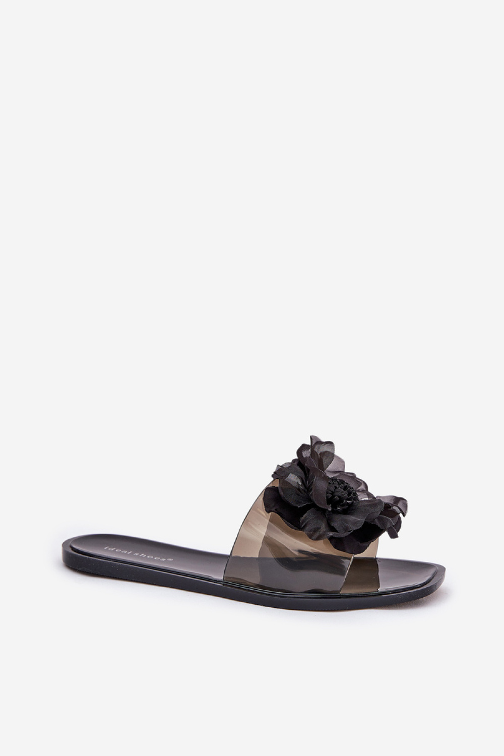 Pantoletten model 209977 Step in style - Afbeelding 2
