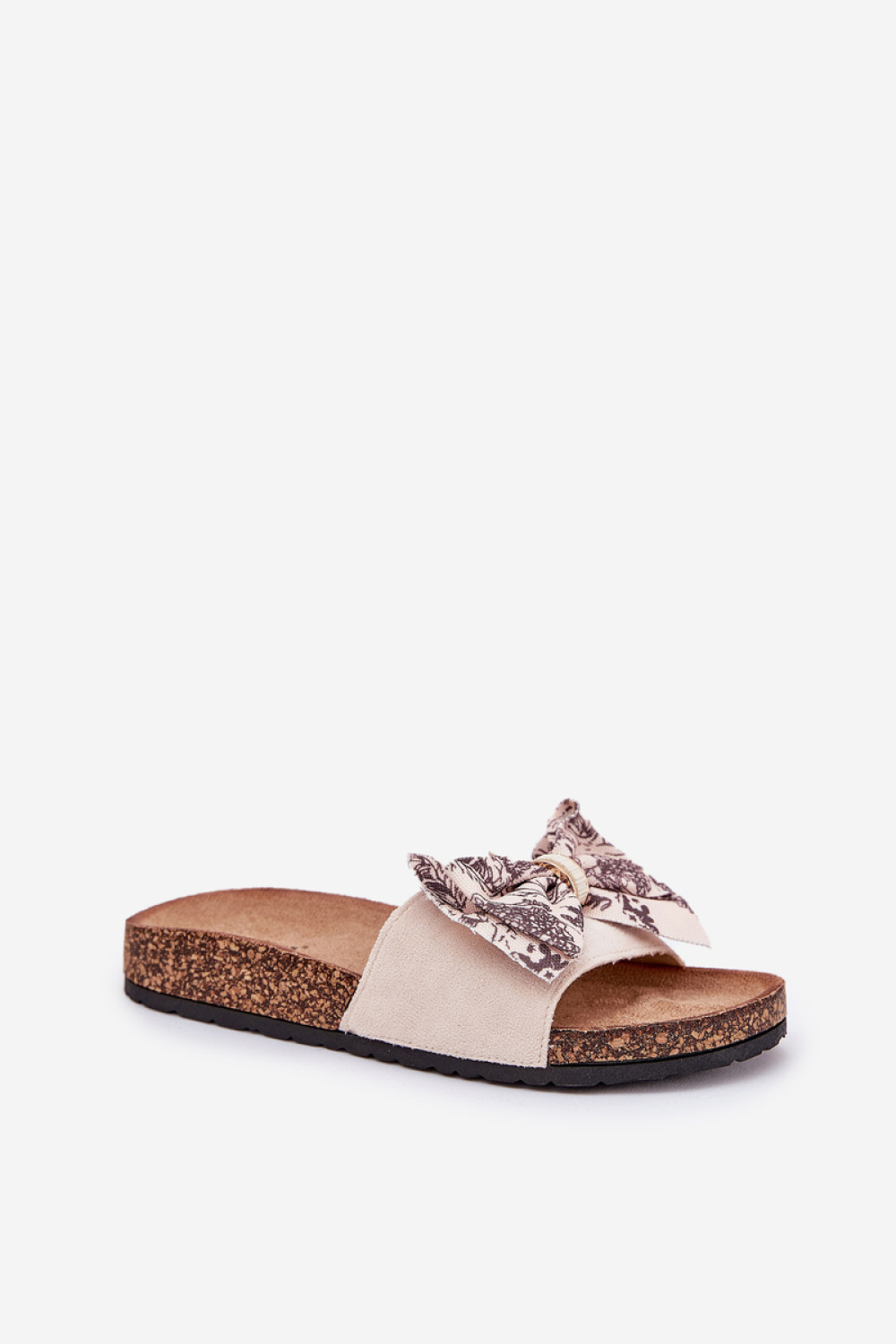 Pantoletten model 209979 Step in style - Afbeelding 2